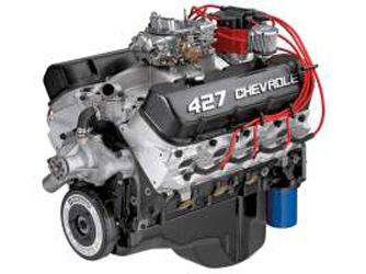 P1405 Engine